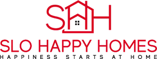 Keller Williams Realty Luxury