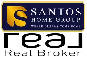 Santos Home Group