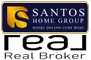 site logo