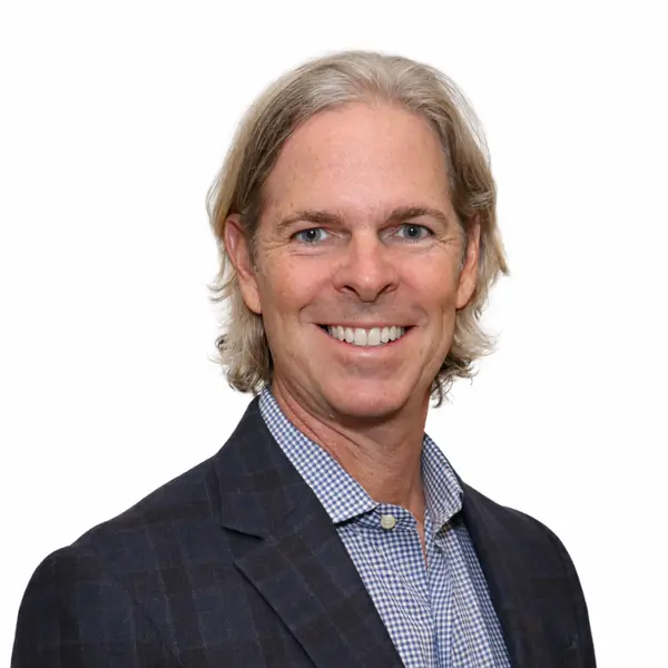 Matthew Pfohl