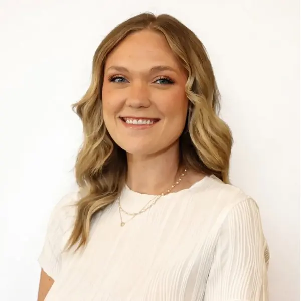 Shannon Murphy
