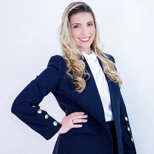 Wanessa Rosa