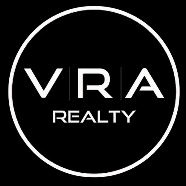 VRA Realty