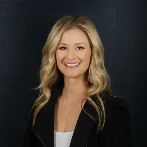 Charlie Hawkins Floberg