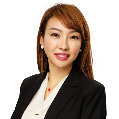 Meeko Li