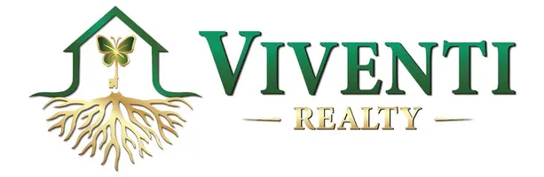 Viventi Realty