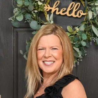 Jennifer Bruton