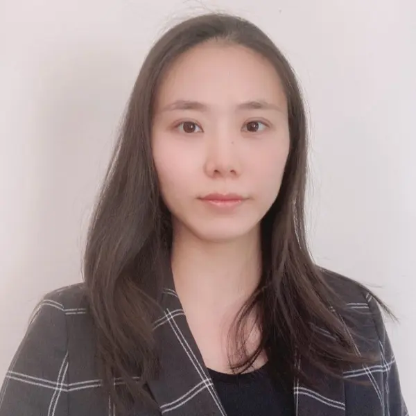 Yan Jiang