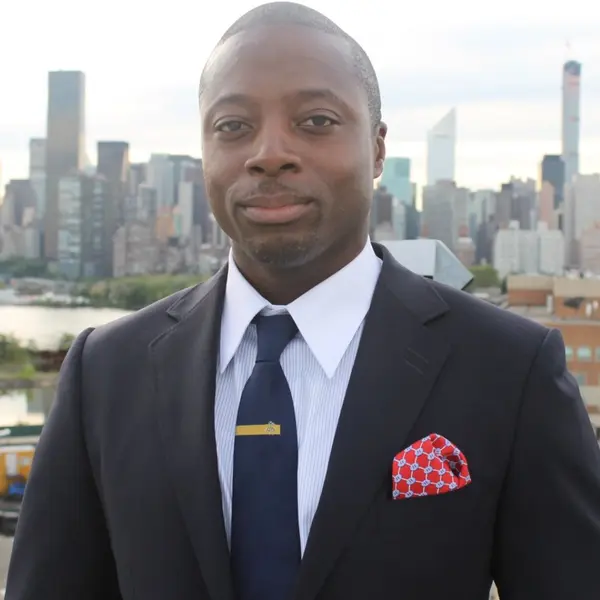 Duane Thomas