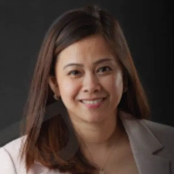 Andrea Arcilla
