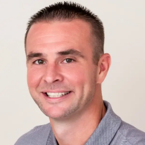 Tim Briel