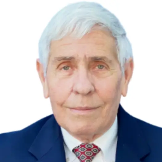 Gene Artusa