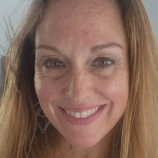 Laurie Betterman