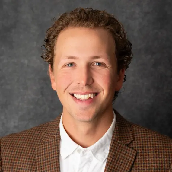 Mac Mindus