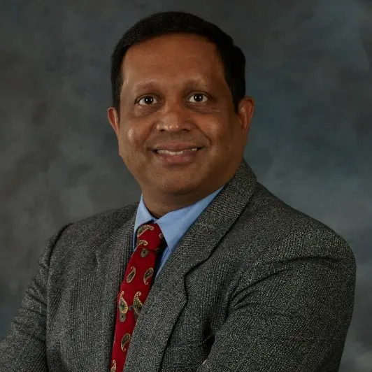 Gustavo Vaz