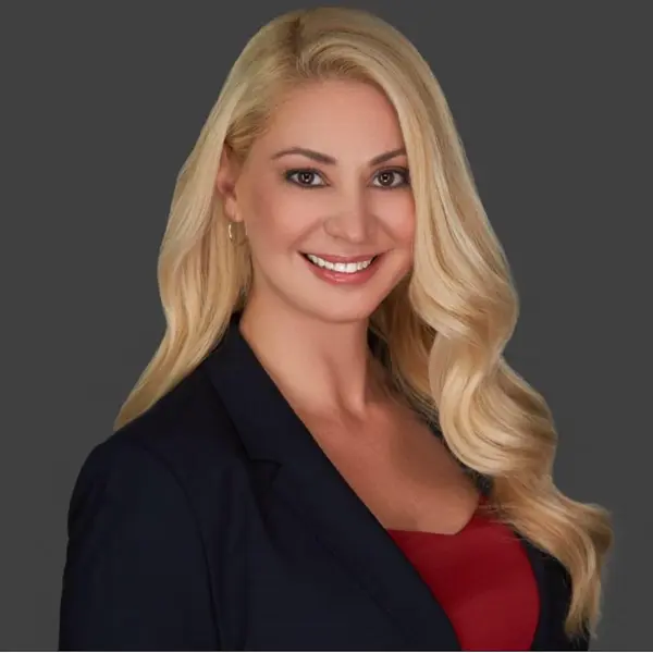 Maylene Gonzalez, P.A.