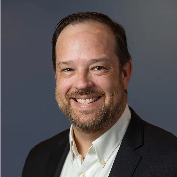 Greg Andruff