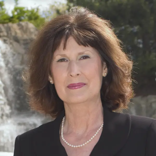 Judy Black
