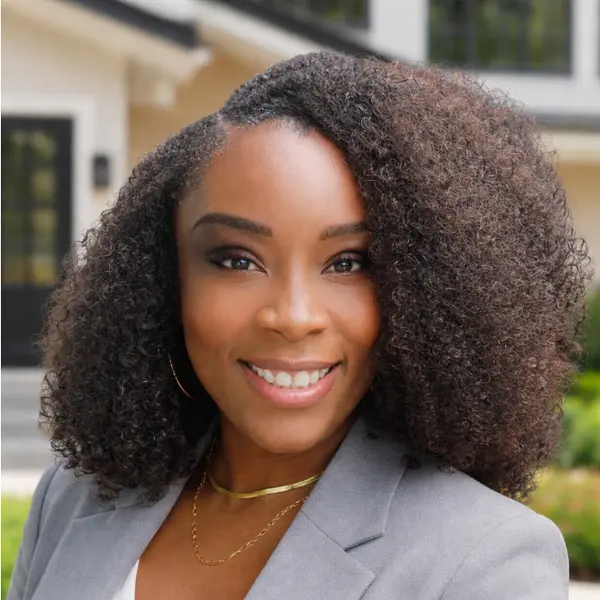 Rochelle (Shelly) Rose