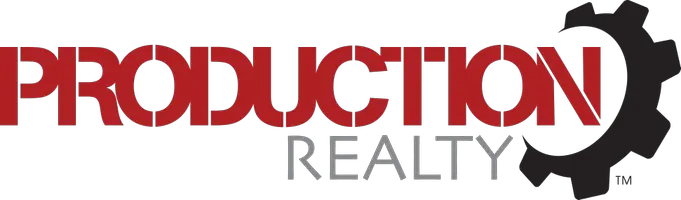 Hunter Thayer Production Realty