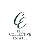 The Collective Estate
