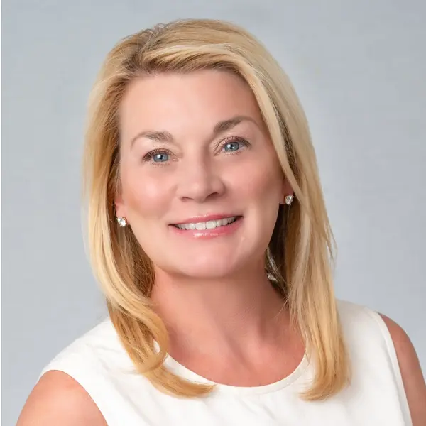 Michelle Blancher-Hatch