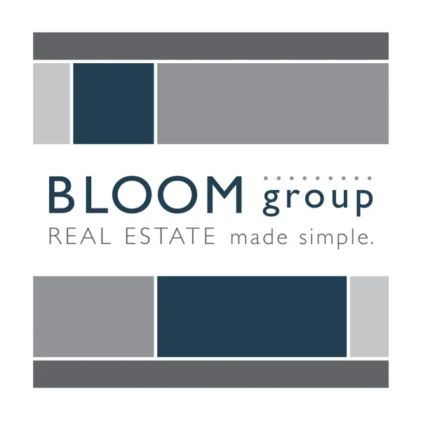 Bloom Group