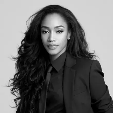 Angela Hughes