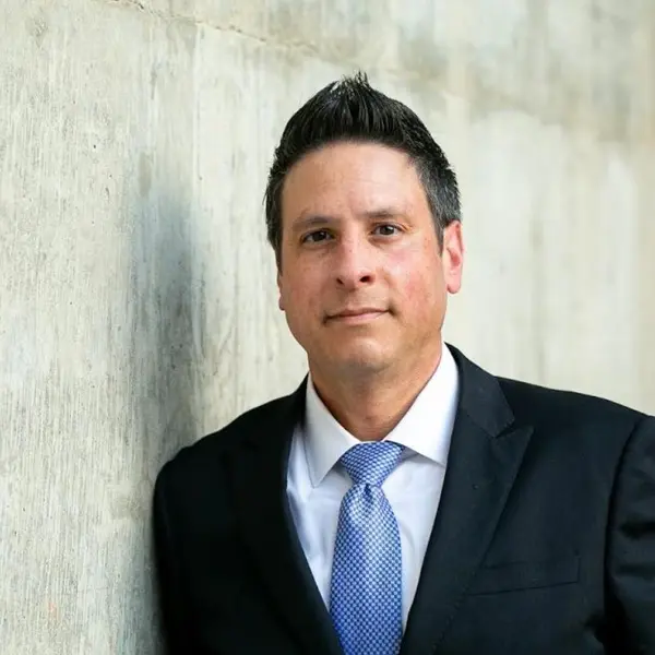 Angel Medina