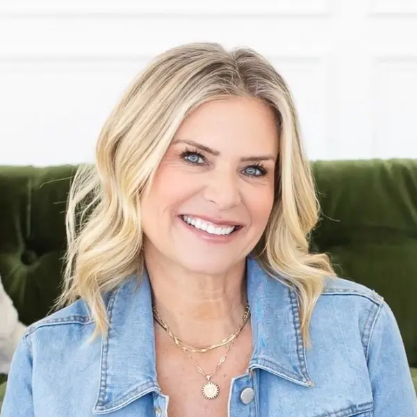 Kellye Demski-Kuklin