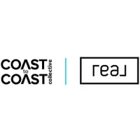 ENC Coast to Coast Collective (HIVE MLS)