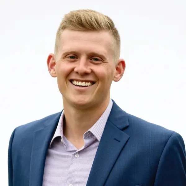 Kyle Koelbl