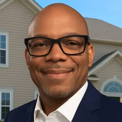 Henry Jamerson