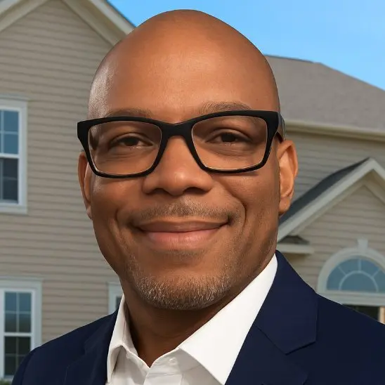 Henry Jamerson