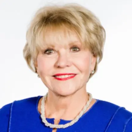 Carol Royse