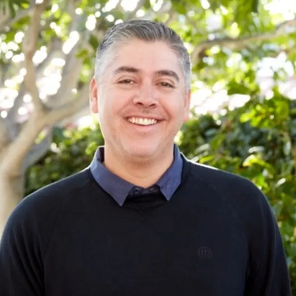 Brian J. Morales