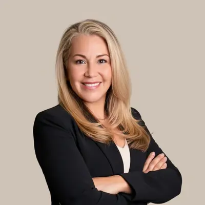 Jocelyne Yanez