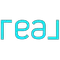 default