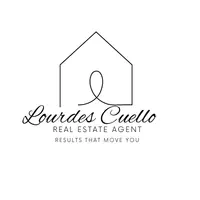 Lourdes Cuello