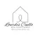 site logo