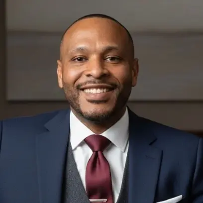Julius Woods