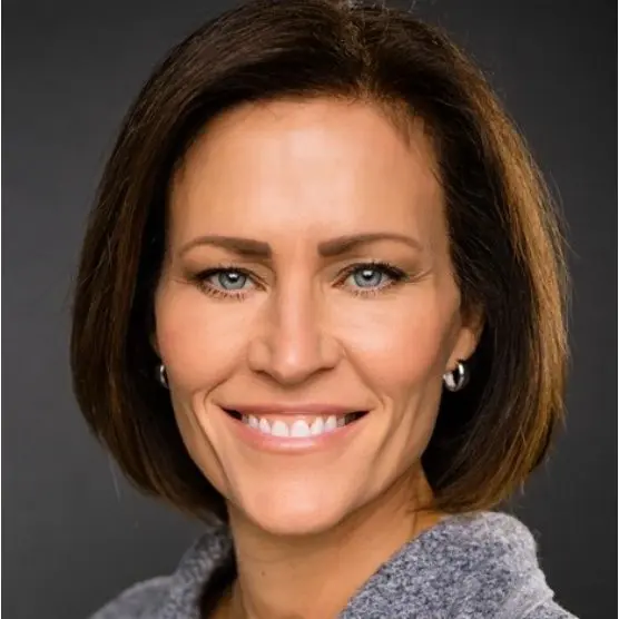 Jonna Walters