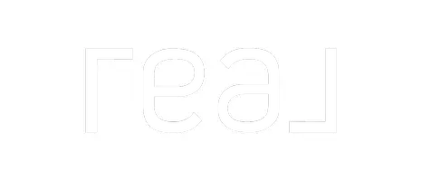 REAL BROKER LLC