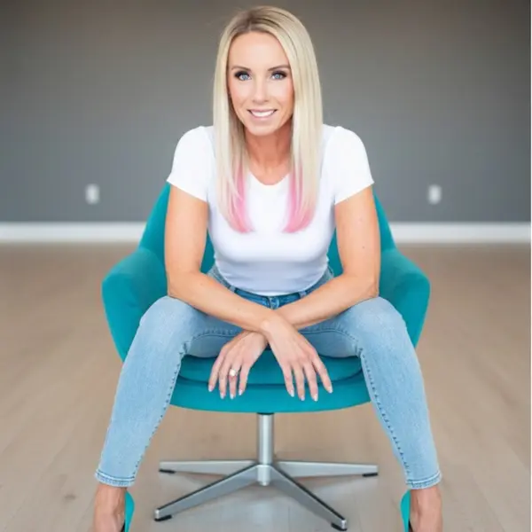Karyn King