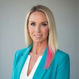 agent profiles