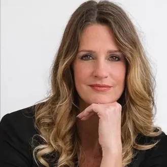 Danielle Marie Stanton