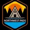 site logo