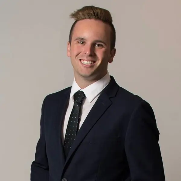 Jacob Fowler