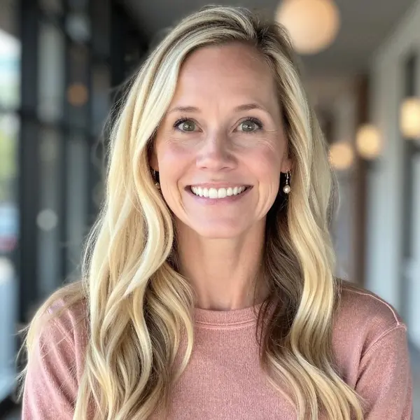 Whitney Herzog