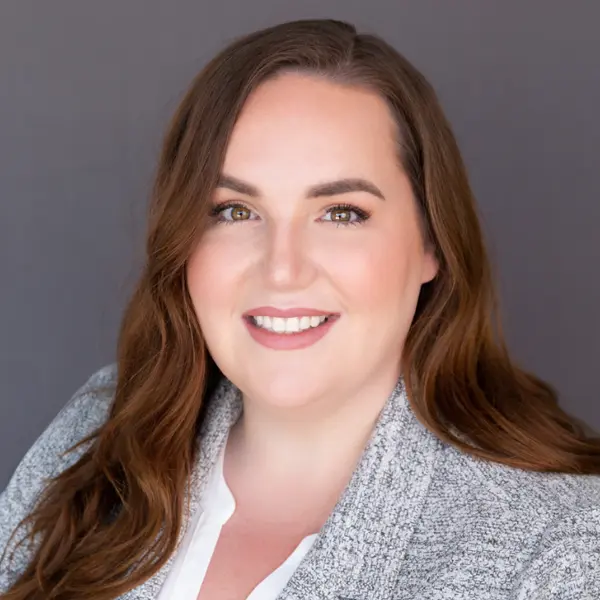 Miranda Silverthorn